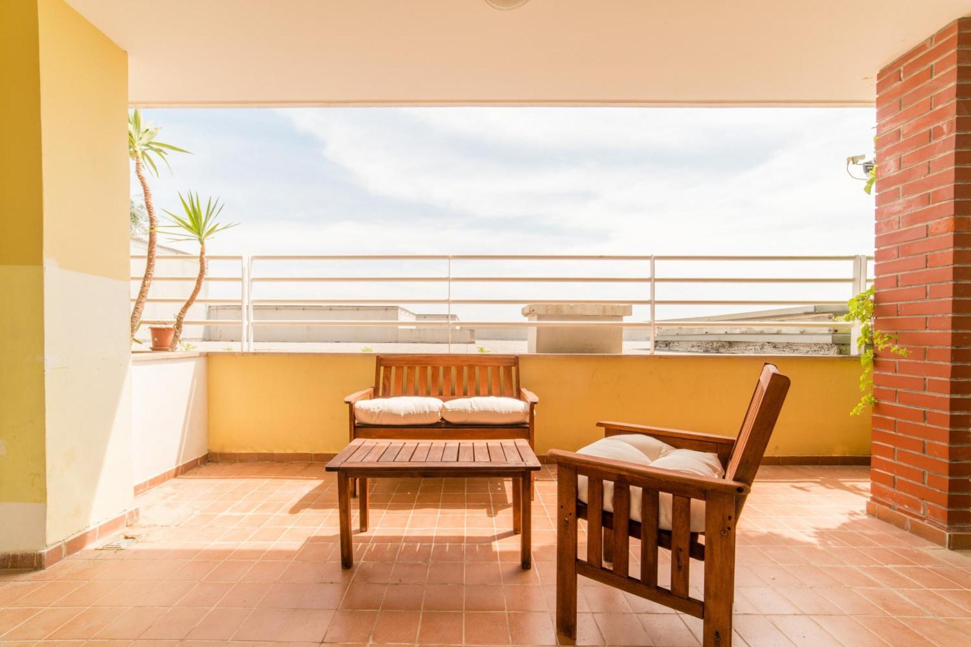 Apartments M สปลิท ภายนอก รูปภาพ
