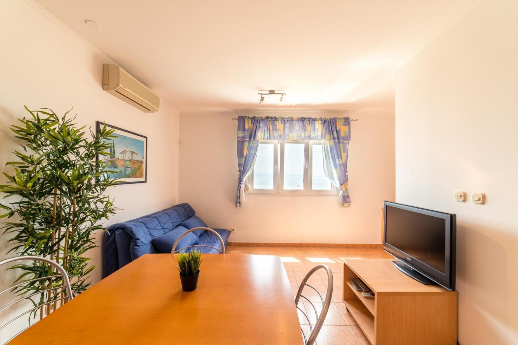 Apartments M สปลิท ภายนอก รูปภาพ