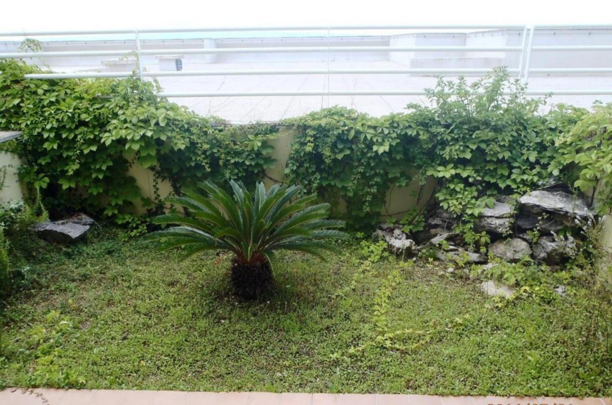 Apartments M สปลิท ภายนอก รูปภาพ