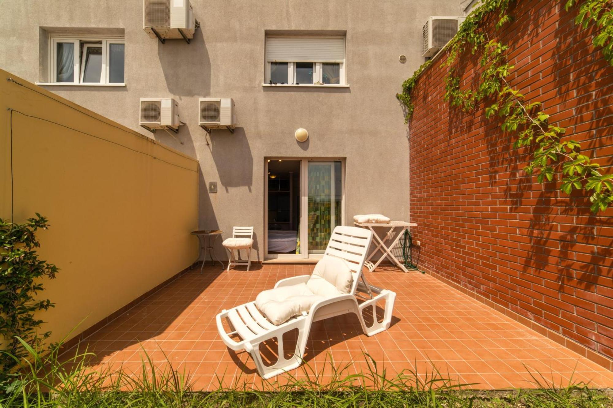 Apartments M สปลิท ภายนอก รูปภาพ